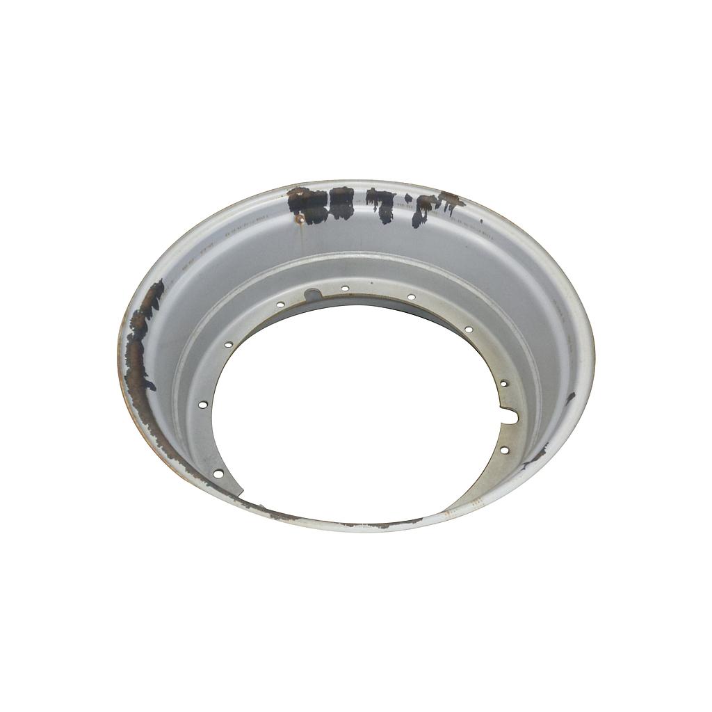 38''D x 20''W Stub Disc Wheel WT004093