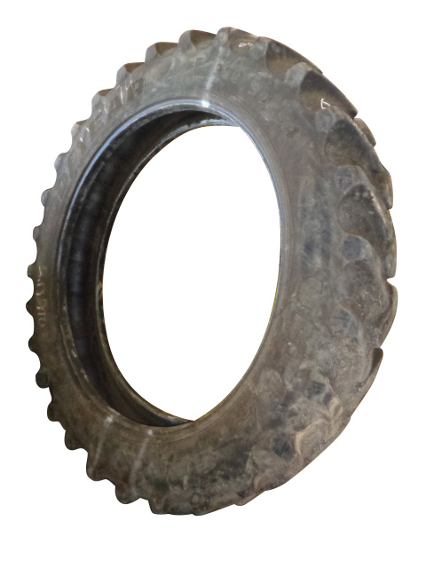 380/90R54 Goodyear Farm Ultra Sprayer R-1 Tire 006670