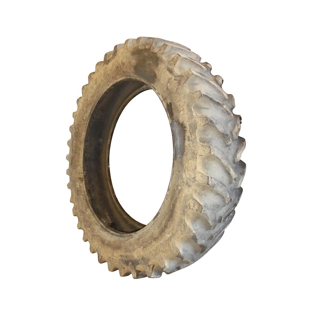 420/80R46 Goodyear Farm Dyna Torque Radial R-1 Tire 004877-Z
