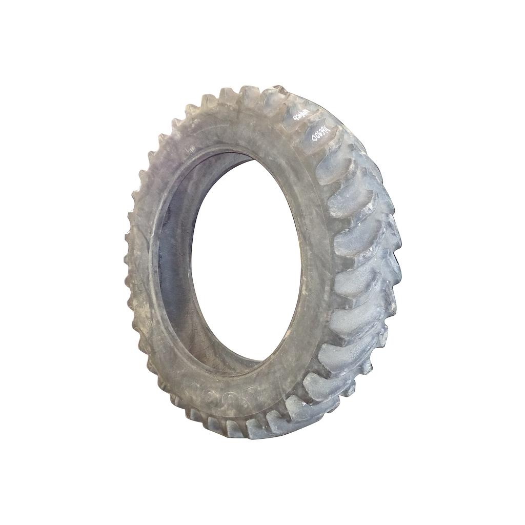 420/80R46 Goodyear Farm Dyna Torque Radial R-1 Tire 006394-Z