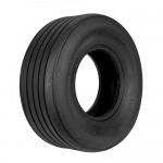 7.50/-20 American Farmer (STA) Stalk Buster I-1 Tire FC7BF