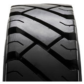12.00/-20 Solideal Air 550 ED Plus Black (Set) Tire 50.4346.4308