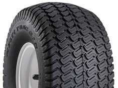 24/8.50-14 Carlisle Multi Trac C/S HF-1 Tire 574324