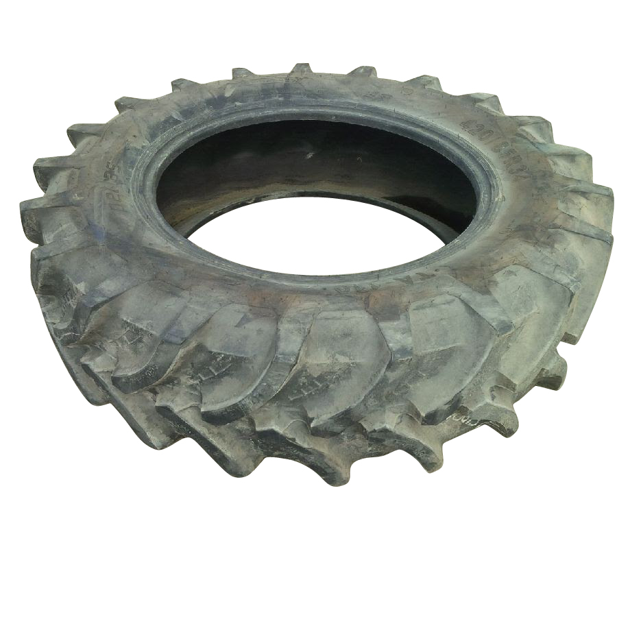 420/85R34 Petlas TA-110 R-1W Tire T001591-Z