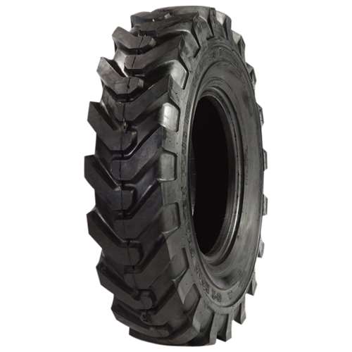 14.00/-24 Samson Grader G-2/L-2 Tire 51428(SIS)