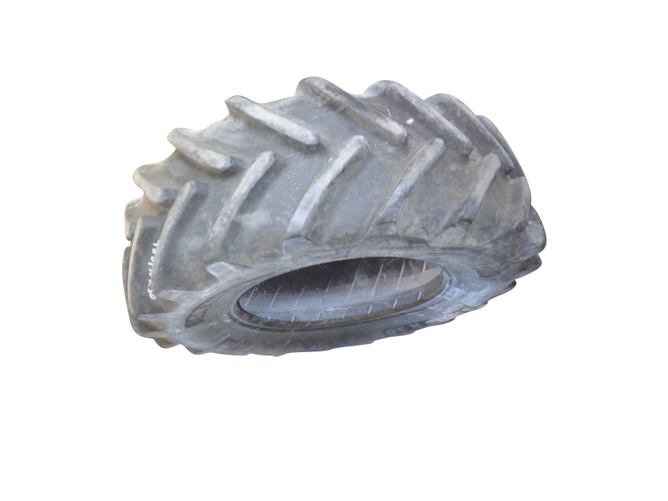 480/70R30 Michelin OmniBib R-1W Tire S000341-Z