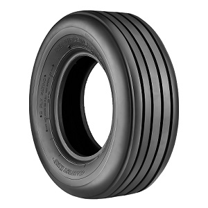 11/L-16 Harvest King Rib Implement I-1 Tire HKT37