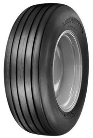 31/13.50-15 Harvest King Rib Implement I-1 Tire HKL70