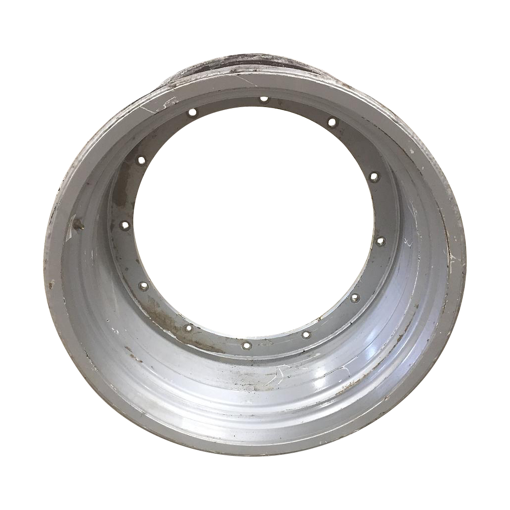 38''D x 23''W Stub Disc Sprayer Wheel T005888