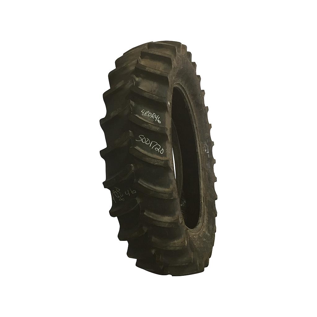 480/80R46 Firestone Performer EVO 23 R-1 Tire S001720