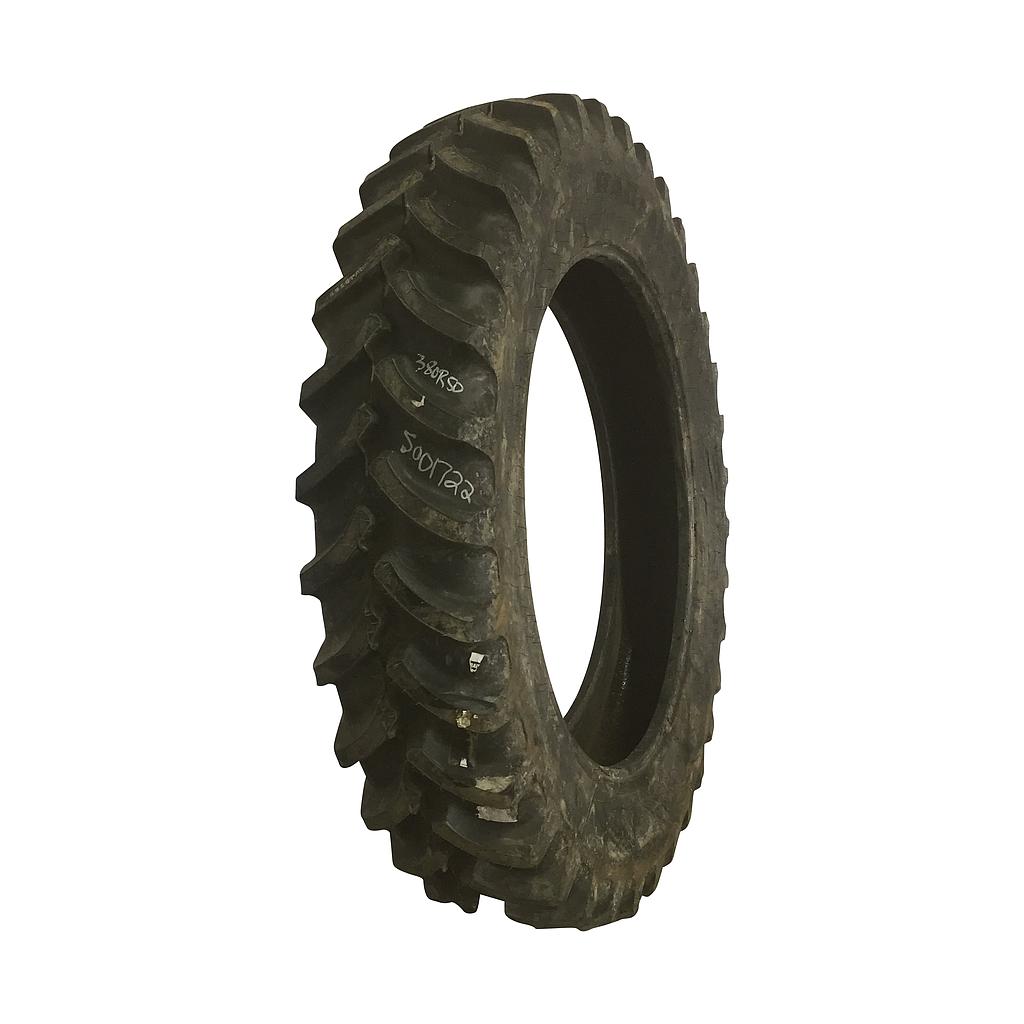 380/105R50 Firestone Radial 9100 R-1 Tire S001722