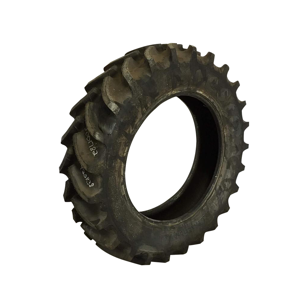 420/85R38 Firestone Radial All Traction DT R-1W Tire S001782