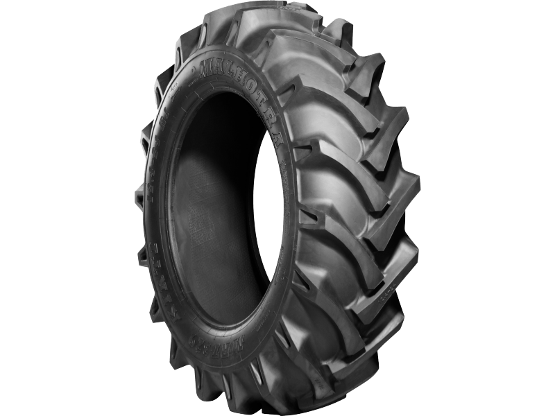 18.4/-38 Malhotra(MRL) MRT 329-Kirti R-1 Tire MRL09614092TL