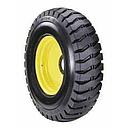 14.00/-24 Titan Farm Super Rigger TG E-3/L-3 Tire-Wheel Assembly 49L3R4ASSY