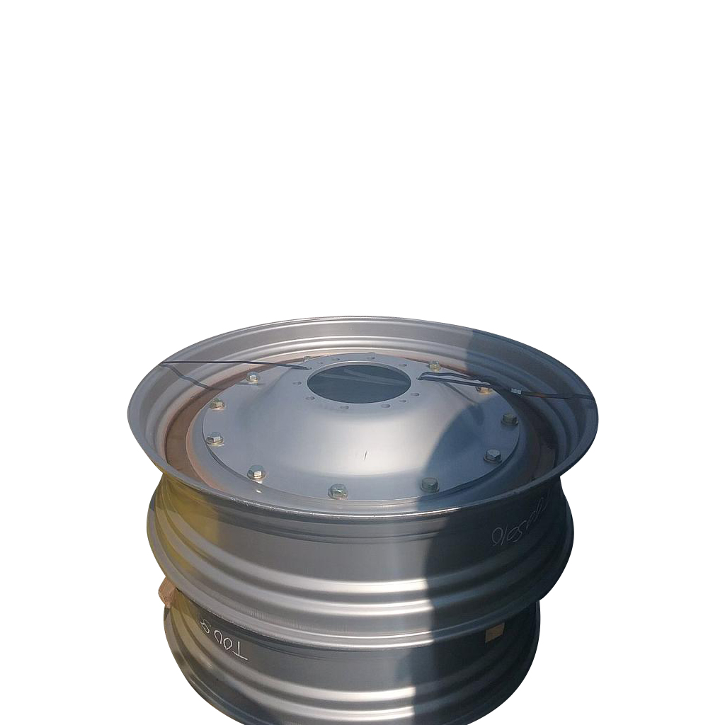 Stub Disc T005010-15659SM