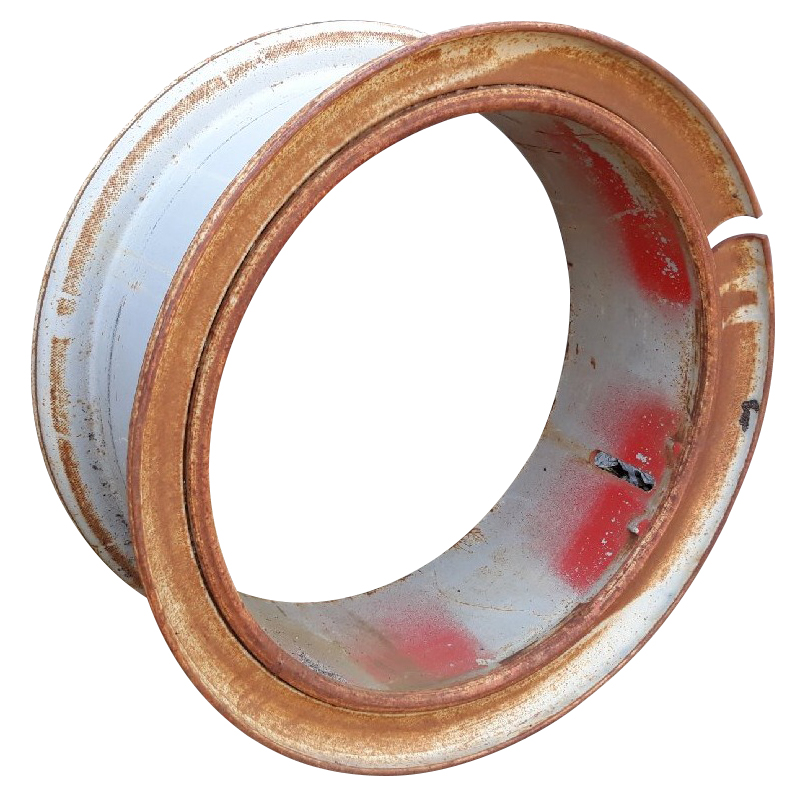 20''D x 8''W Dayton Wheel 002315