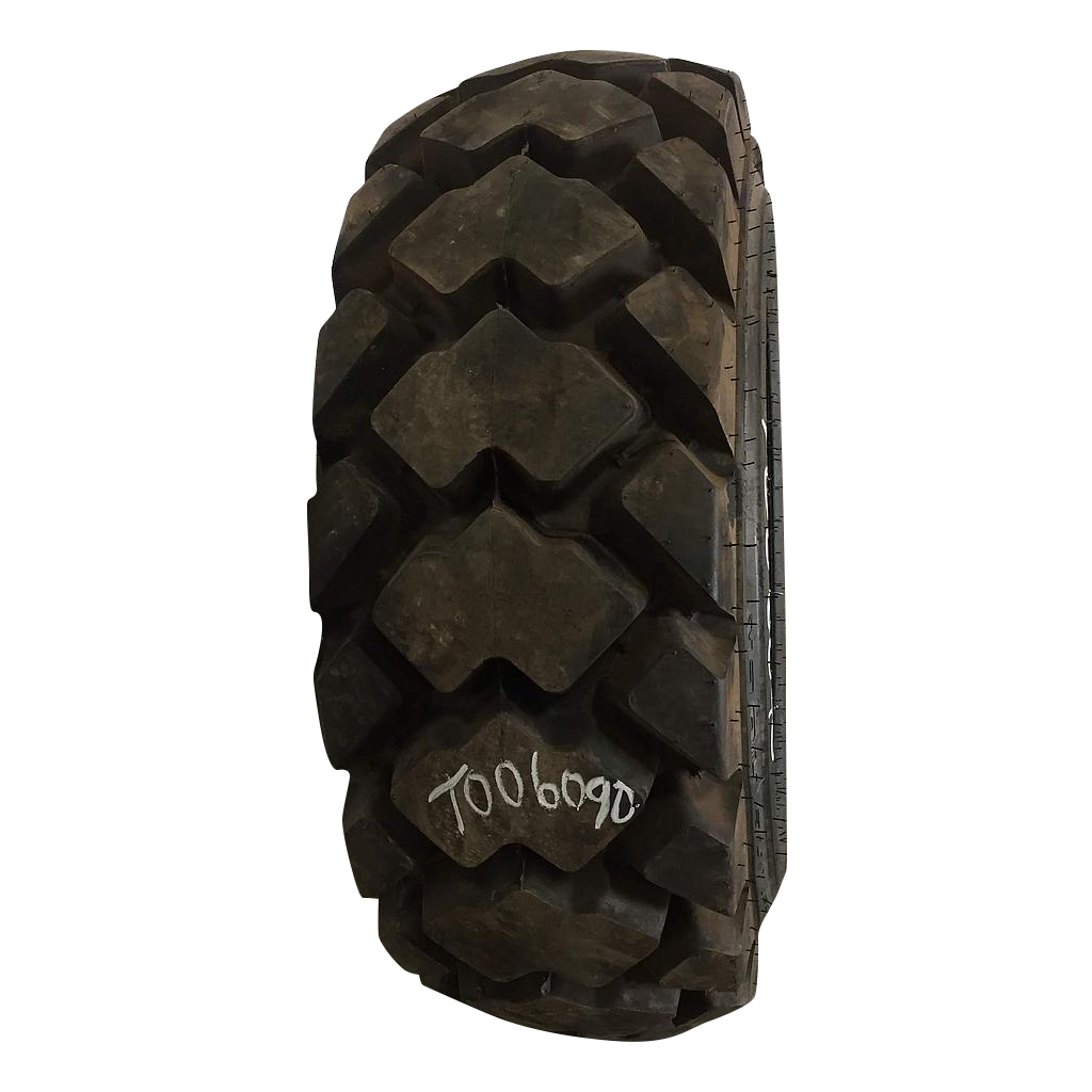 12/-16.5 Galaxy Hulk L-5 Tire RT006090
