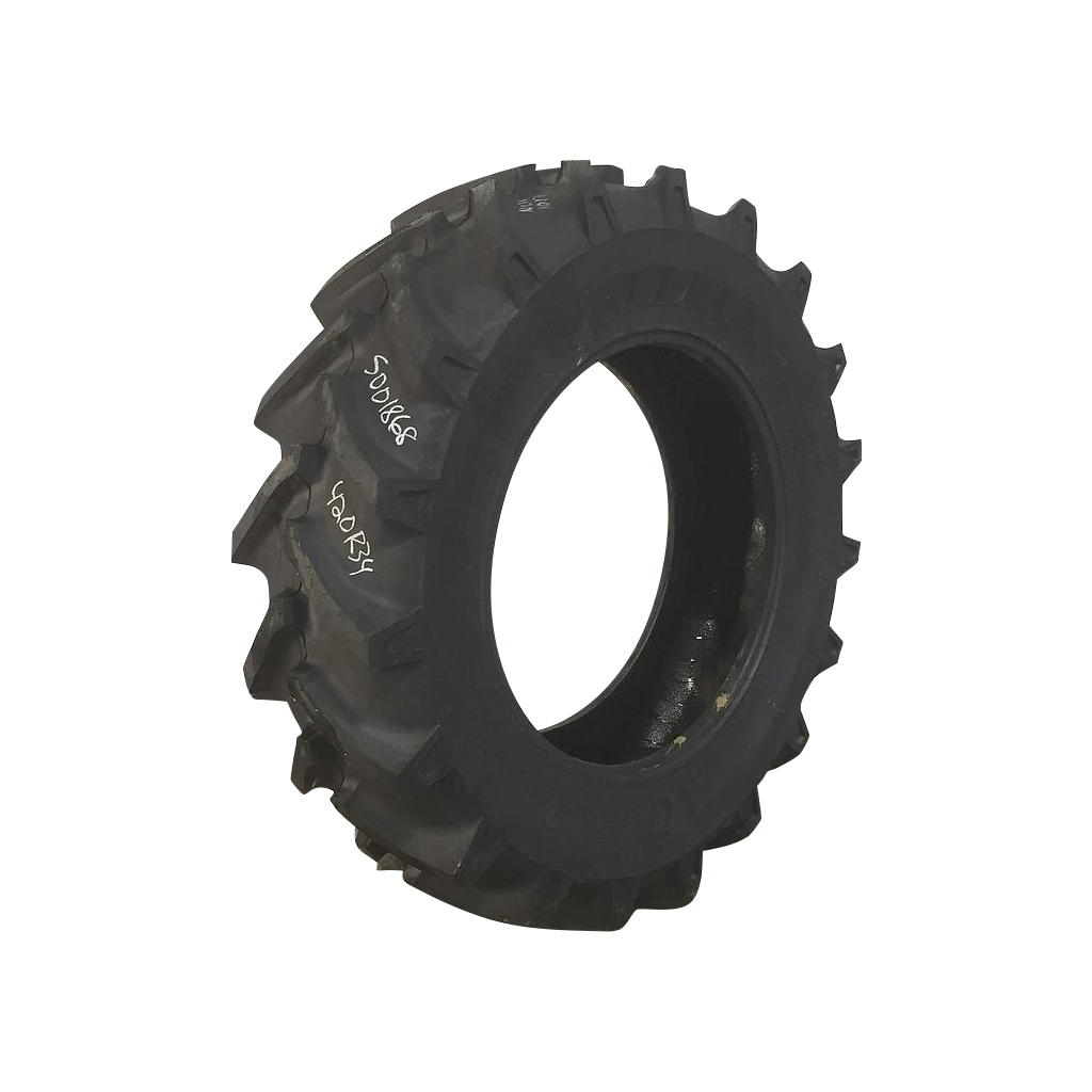 420/85R34 Titan Farm AG49M Radial R-1W Tire S001868