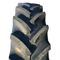 480/80R38 Samson Rear Farm R-1W Tire 961352