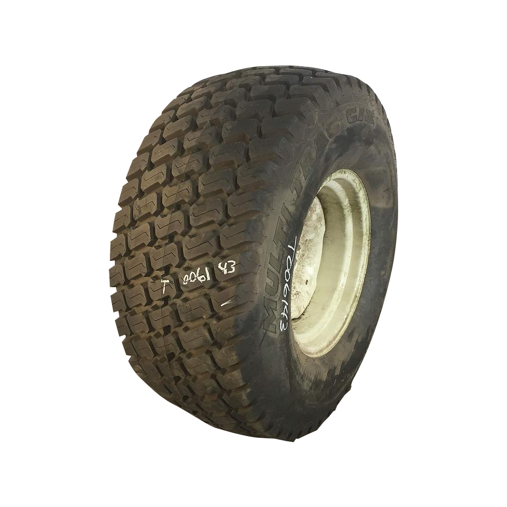 44/18.00-20 Titan Farm Multi Trac C/S HF-1 Tire RT006143