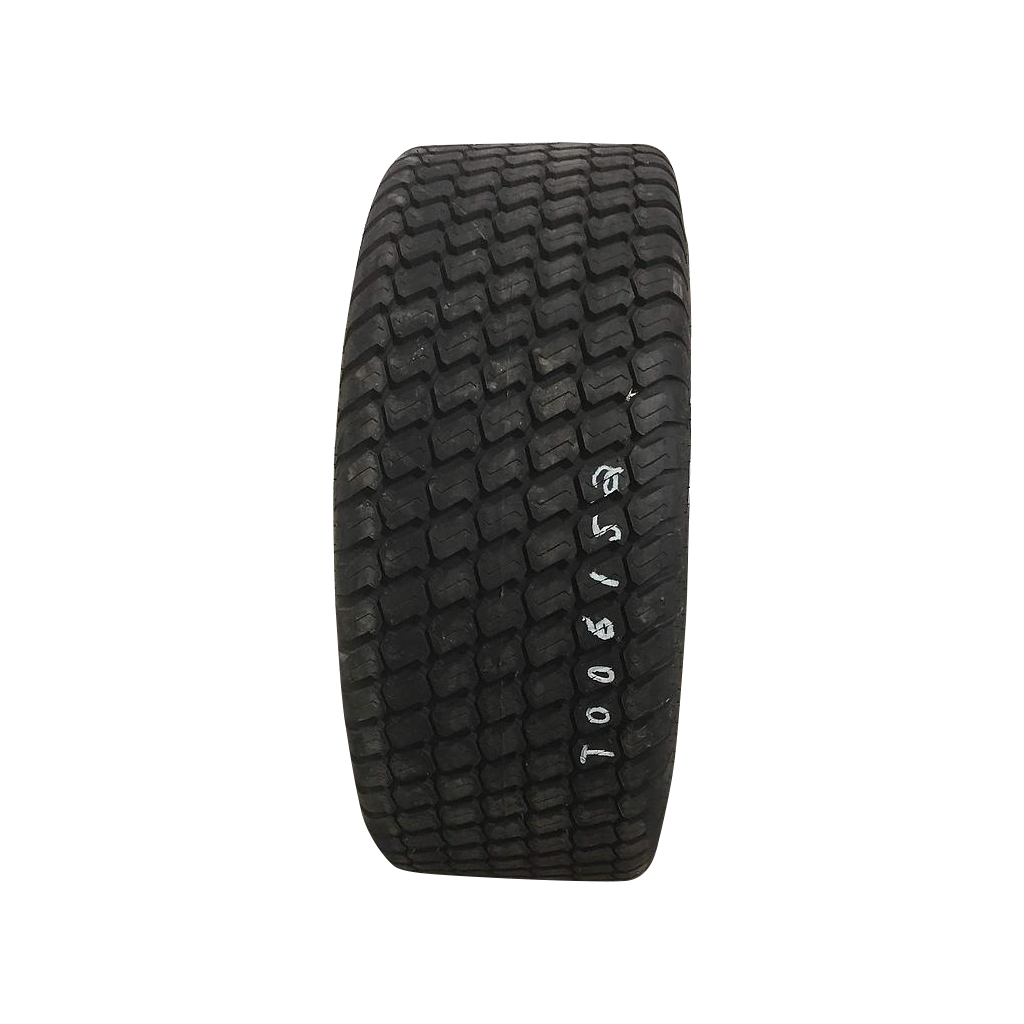27/10.50-15 Titan Farm Multi Trac C/S HF-1 Tire RT006152