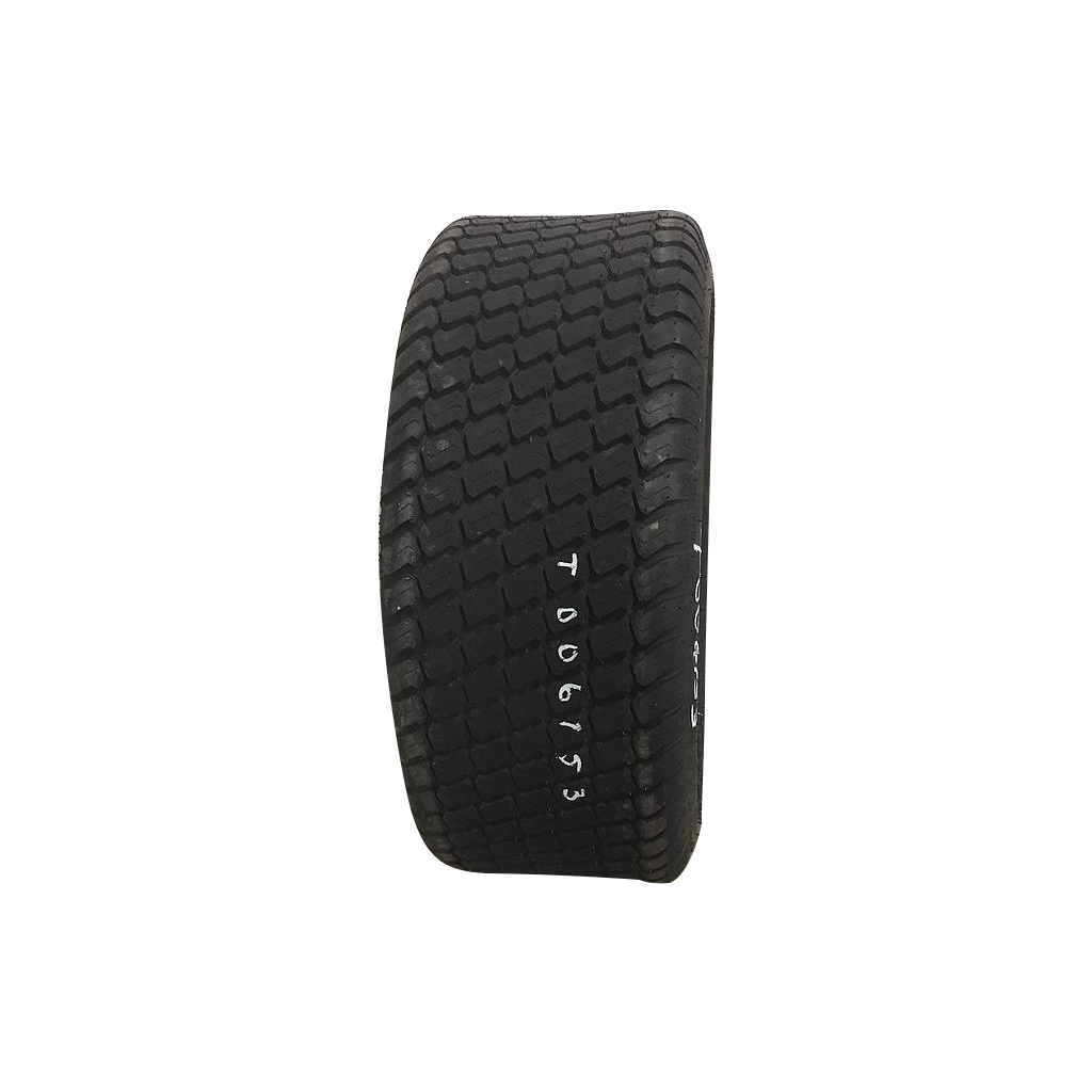 27/10.50-15 Titan Farm Multi Trac C/S HF-1 Tire RT006153