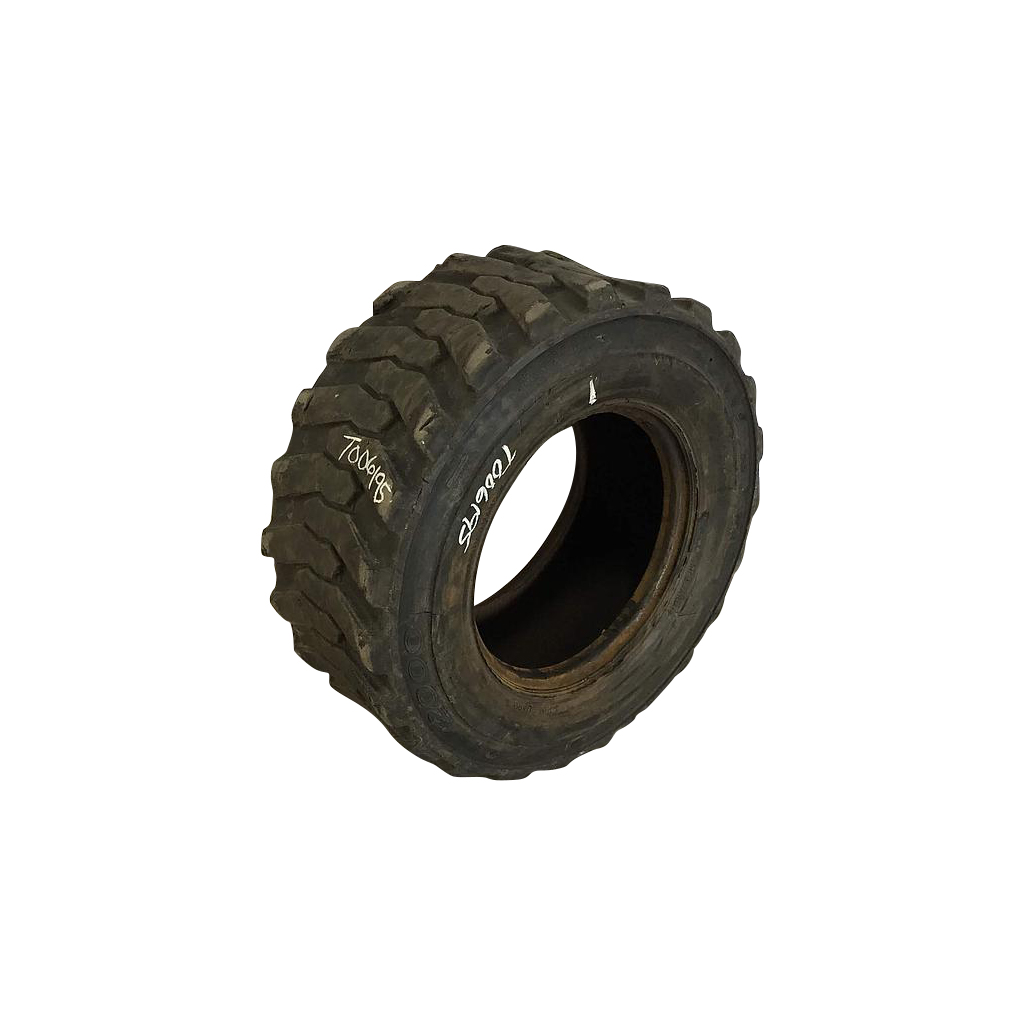 12/-16.5 Titan Farm HD2000 SS R-4 Tire T006195