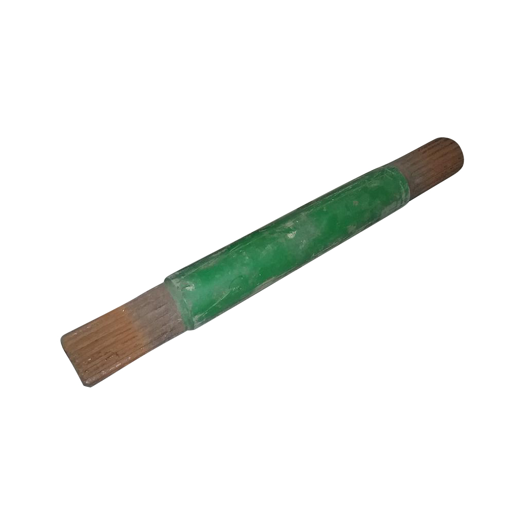 Drive Shaft (18/18 Spline) Combine Frame Extension T005300DS