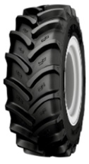 380/85R30 Alliance 846 Farm Pro II 85 Series R-1W Tire 84600180