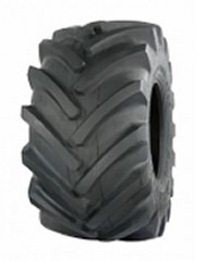 1000/50R25 Alliance 375 Agristar R-1W Tire 37551004