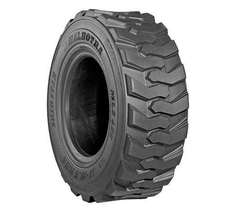 10/-16.5 Malhotra(MRL) ML2-455-Skid Star SS Tire MRL01610046TL