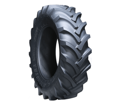 13.6/-38 Malhotra(MRL) MRT 329-Kirti R-1 Tire MRL05408092TT