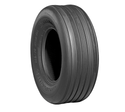 21.5/L-16.1 Malhotra(MRL) MIM 104 I-1 Tire MRL11216026TL
