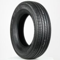 245/60R18 Bridgestone Dueler HL422 Eco Tire 006508