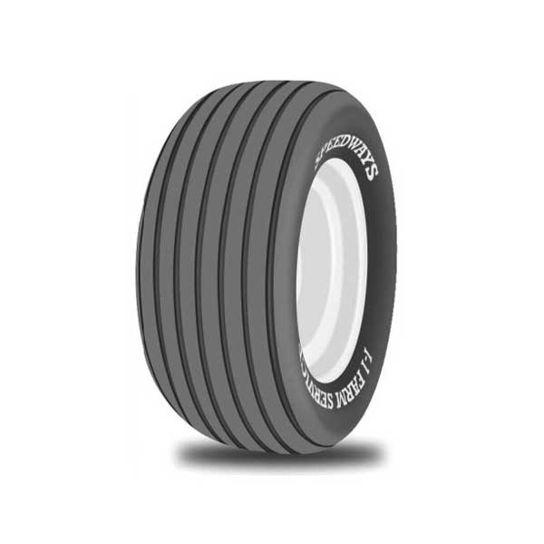 11/L-15 Farmboy R66 I-1 Tire I134DLSF