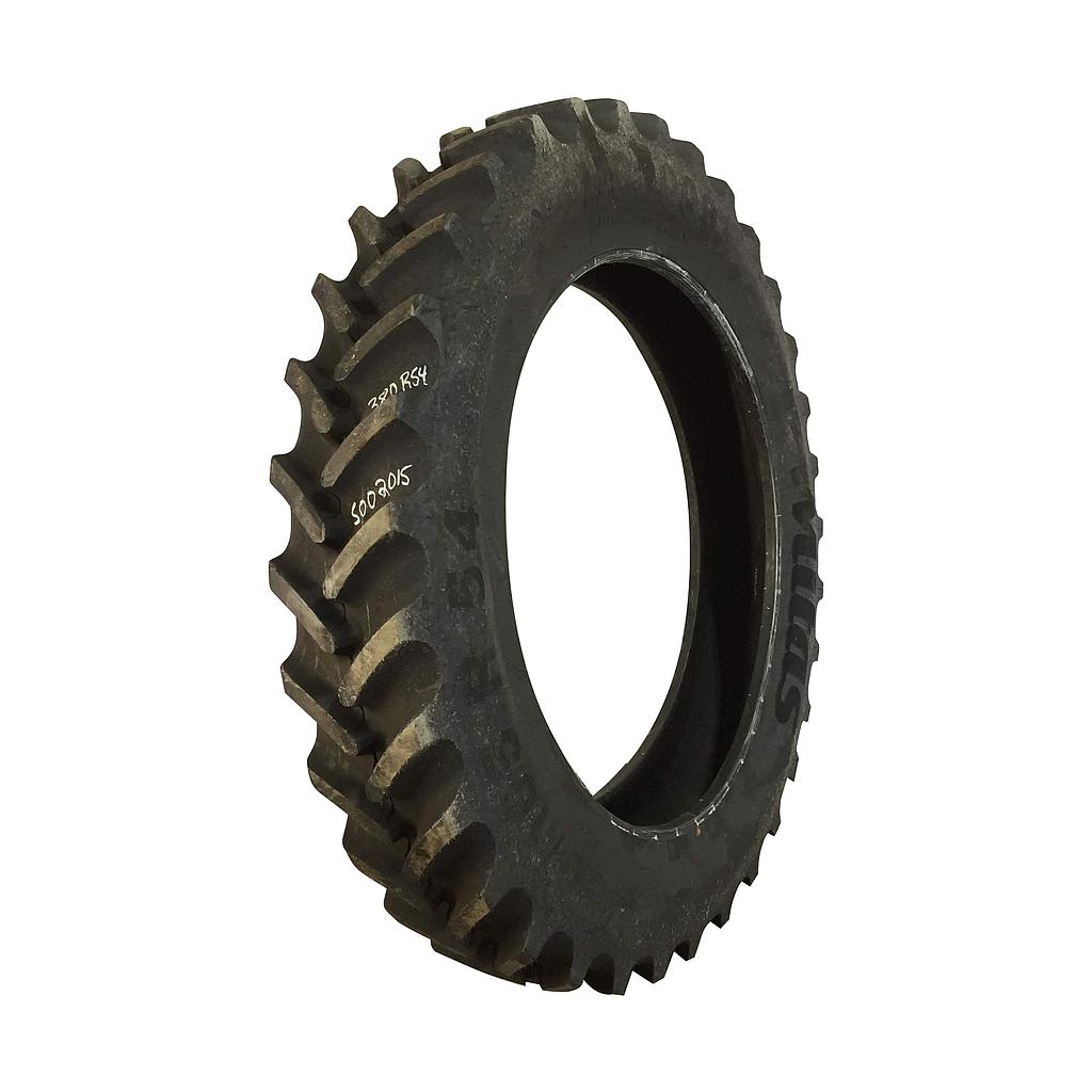 380/105R54 Mitas HC2000 R-1 Tire S002015