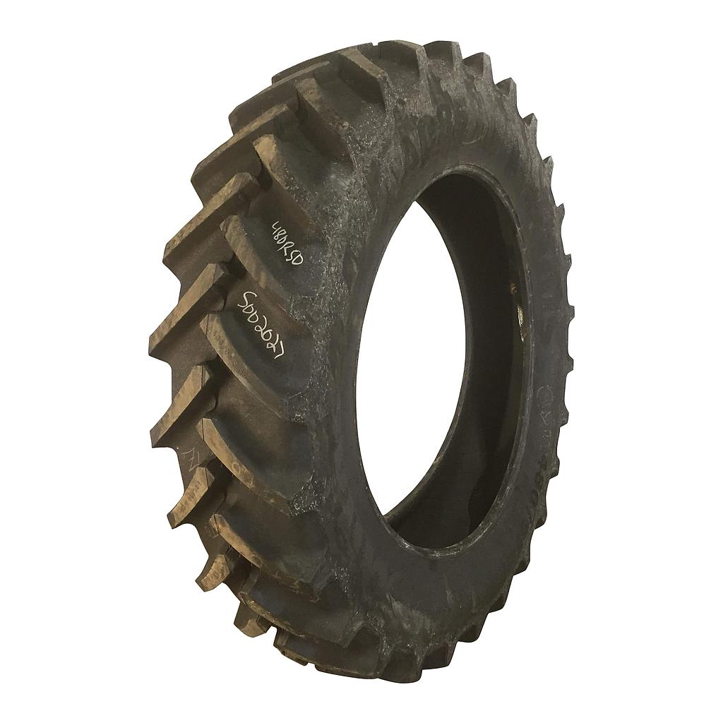 480/95R50 Mitas AC85 Radial R-1W Tire S002027