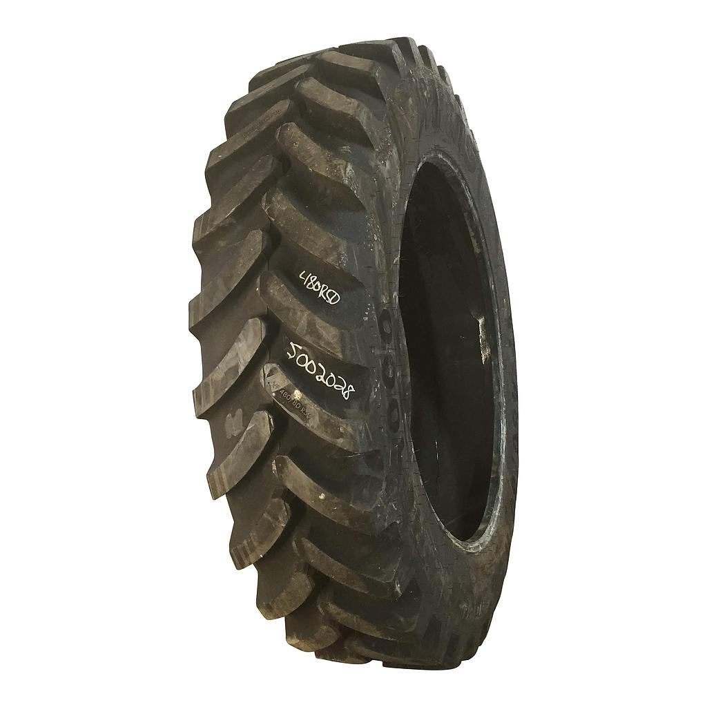 480/80R50 Mitas HC1000 R-1 Tire S002028