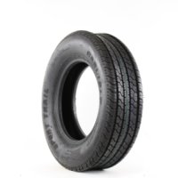 20.5/8-10 Carlisle Sport Trail Tire 5193491