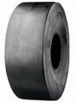 35/65-33 Galaxy Primex Minemaster XDSS L-5S Tire 359605(SIS)