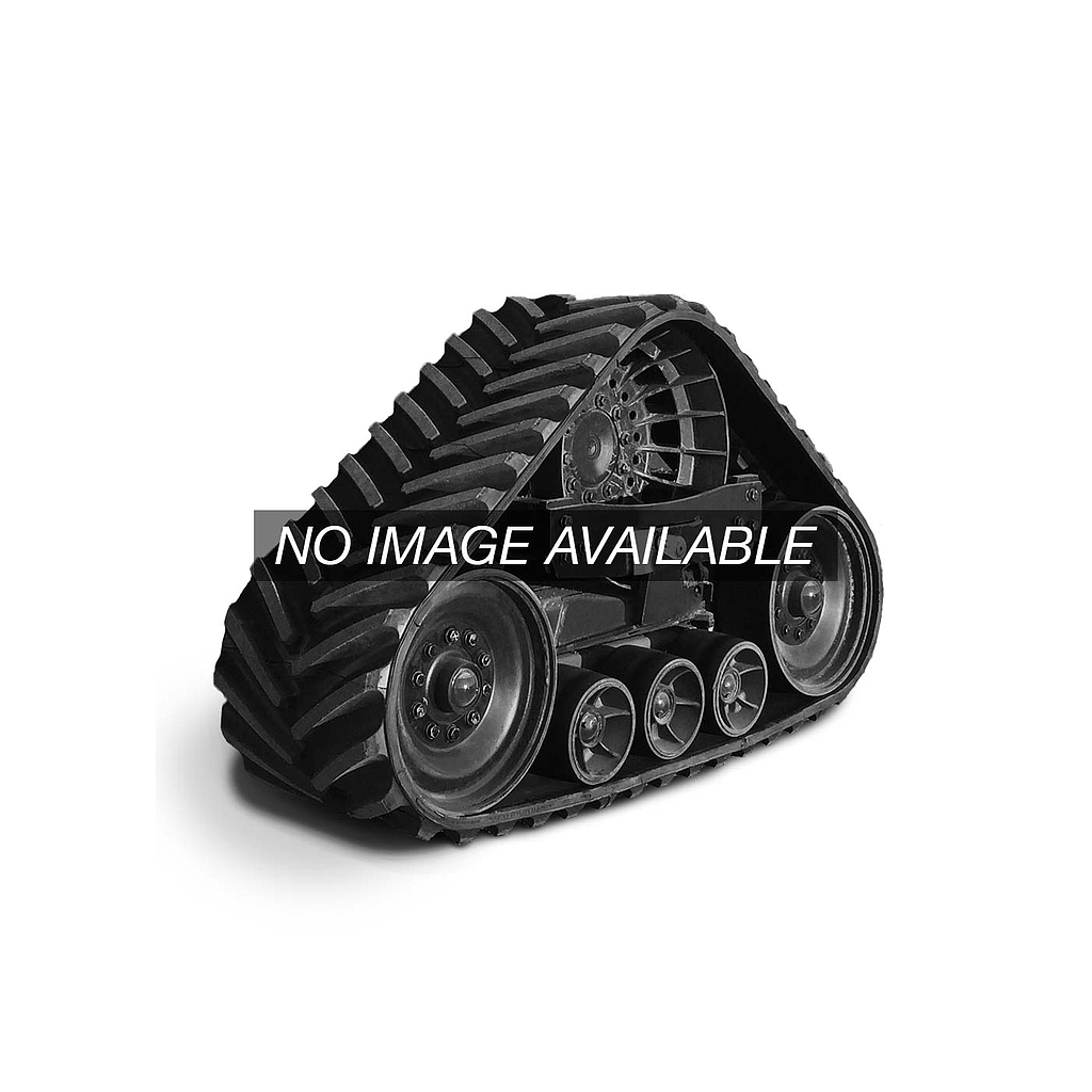 18'' Camso 6500 General Ag Track for John Deere 9RX S002044