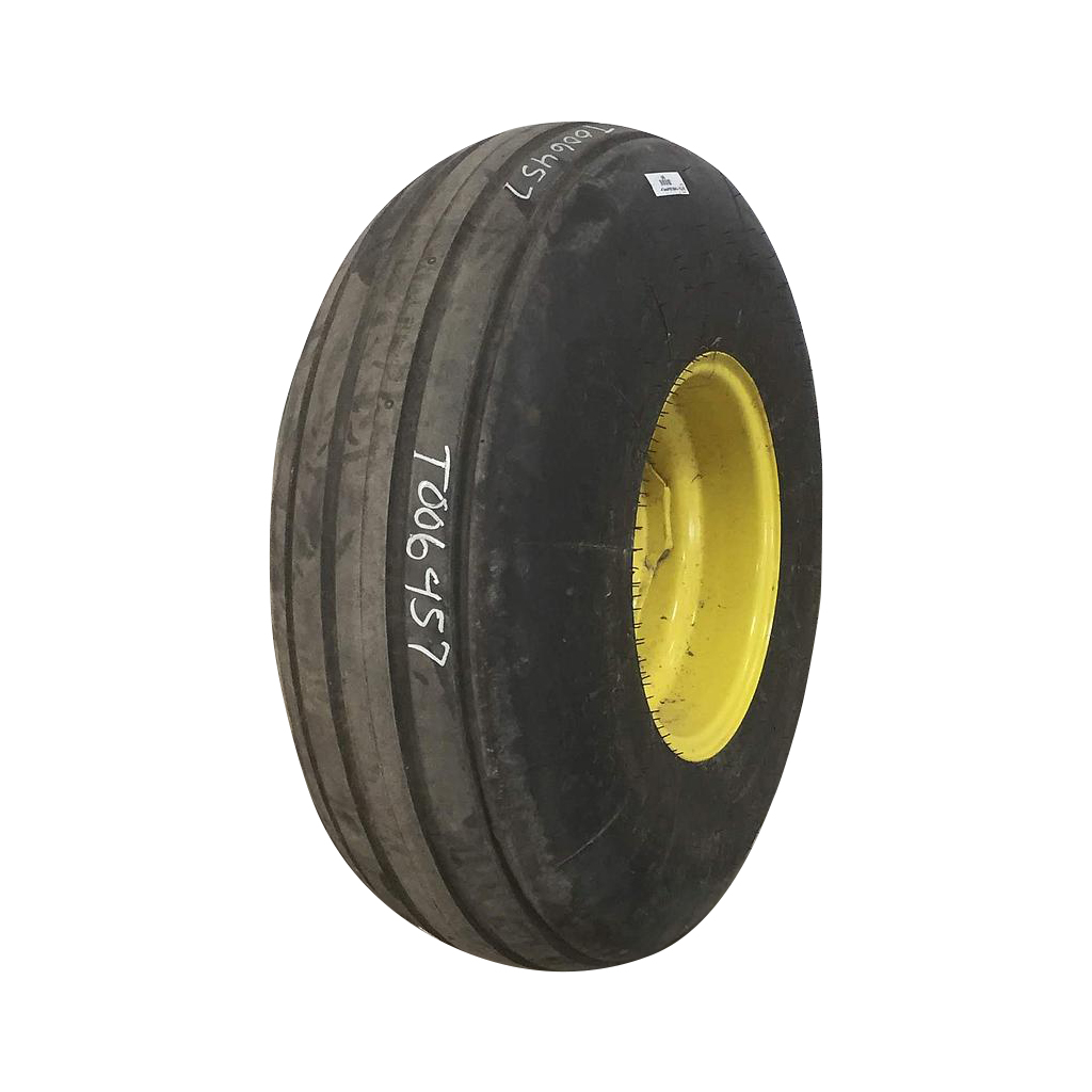 14/L-16.1 Goodyear Farm Utility SL I-1 Tire RT006457