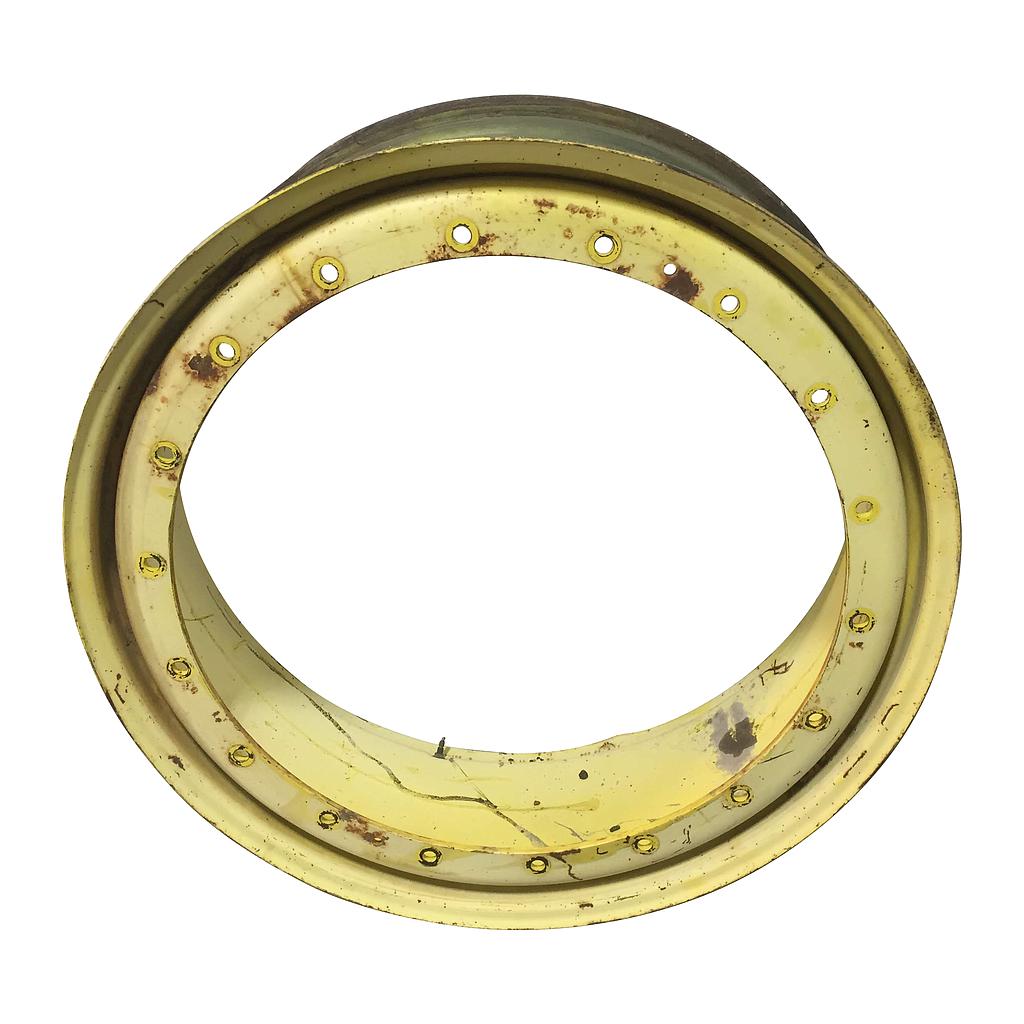 46''D x 16''W Stub Disc Wheel T006479