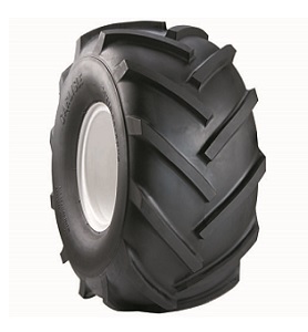 16/6.50-8 Carlisle Super Lug I-3 Tire 5100961