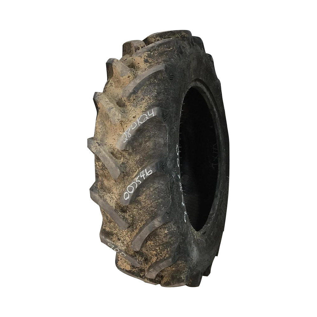 280/85R24 Galaxy Earth Pro R-1W Tire 007546