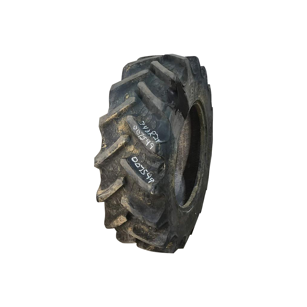 340/85R24 BKT Tires Agrimax RT 855 R-1W Tire 007549
