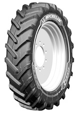 320/85R34 Michelin AgriBib 2 R-1W Tire 32034