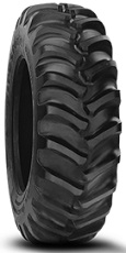 520/85D38 Firestone Super All Traction HD R-1 Tire 363038