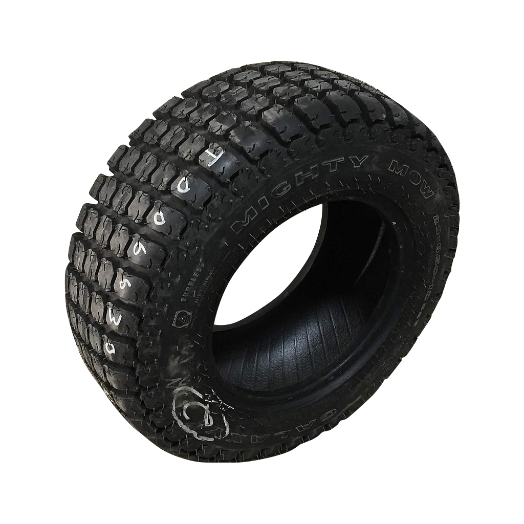 23/8.50-12 Galaxy Mighty Mow R-3 Tire T006630