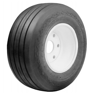 280/70R15 Goodyear Farm Utility Radial I-1 Tire FSR392GEF